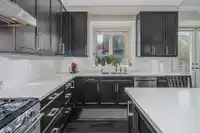 1507 E 55TH AVENUE - thumbnail 9