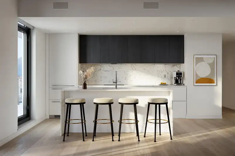 510 2180 ALPHA AVENUE - photo 3 of 19