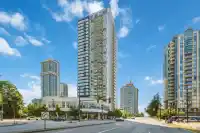 3301 13398 104 AVENUE - thumbnail 1
