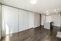3301 13398 104 AVENUE - thumbnail 13