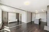 3301 13398 104 AVENUE - thumbnail 14