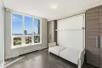 3301 13398 104 AVENUE - thumbnail 17
