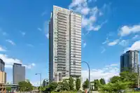 3301 13398 104 AVENUE - thumbnail 3
