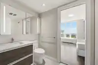 3301 13398 104 AVENUE - thumbnail 22