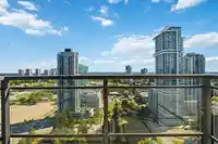 3301 13398 104 AVENUE - thumbnail 24
