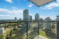 3301 13398 104 AVENUE - thumbnail 26