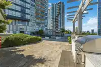 3301 13398 104 AVENUE - thumbnail 31