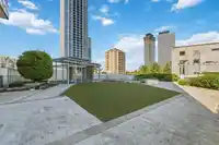 3301 13398 104 AVENUE - thumbnail 32