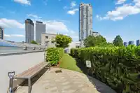 3301 13398 104 AVENUE - thumbnail 33