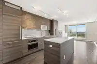 3301 13398 104 AVENUE - thumbnail 7