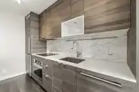 3301 13398 104 AVENUE - thumbnail 10