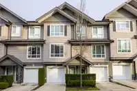 30 4967 220 STREET - thumbnail 1