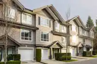30 4967 220 STREET - thumbnail 3