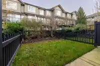 30 4967 220 STREET - thumbnail 37