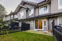 30 4967 220 STREET - thumbnail 38
