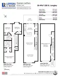 30 4967 220 STREET - thumbnail 40