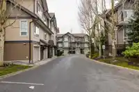 30 4967 220 STREET - thumbnail 5