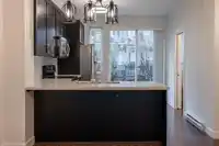 30 4967 220 STREET - thumbnail 7