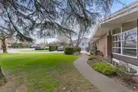 46589 RIVERSIDE DRIVE - thumbnail 2