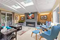 46589 RIVERSIDE DRIVE - thumbnail 13