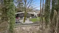46589 RIVERSIDE DRIVE - thumbnail 27