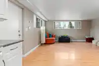 46589 RIVERSIDE DRIVE - thumbnail 30