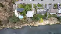 46589 RIVERSIDE DRIVE - thumbnail 36