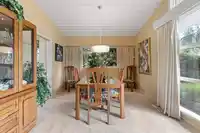 46589 RIVERSIDE DRIVE - thumbnail 8