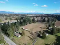 4824 248 STREET - thumbnail 2