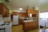 4824 248 STREET - thumbnail 20