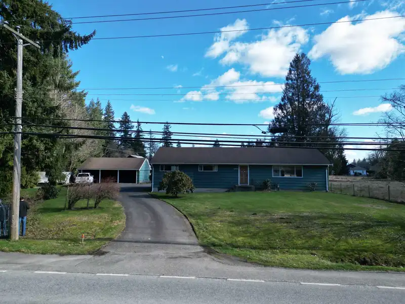4824 248 STREET - photo 3 of 27