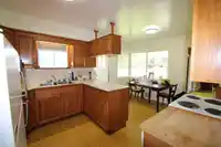 4824 248 STREET - thumbnail 21