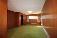 4824 248 STREET - thumbnail 23