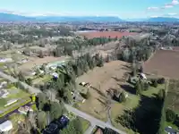 4824 248 STREET - thumbnail 27