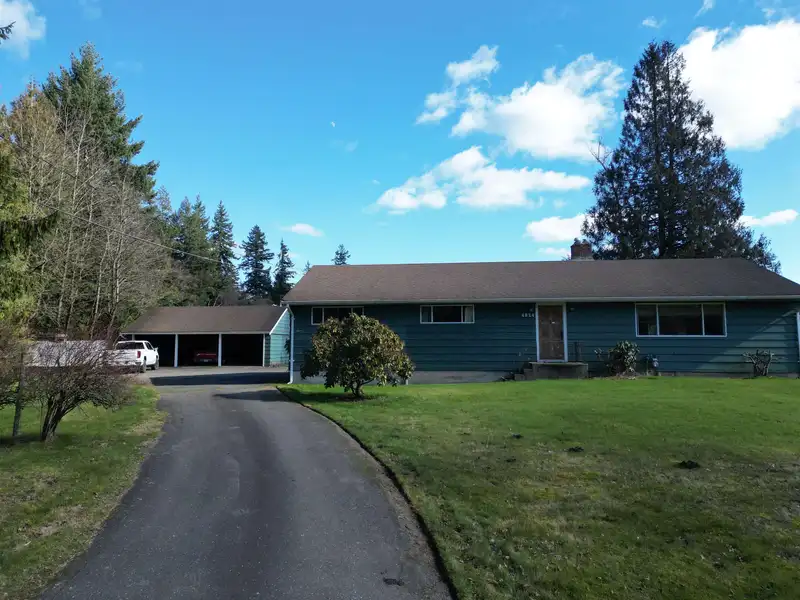 4824 248 STREET - photo 4 of 27