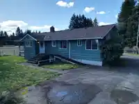 4824 248 STREET - thumbnail 6