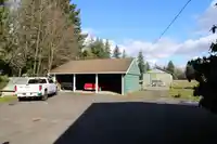 4824 248 STREET - thumbnail 7