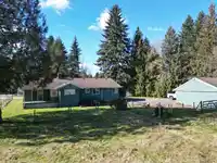 4824 248 STREET - thumbnail 9