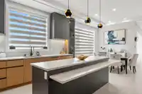 7814 167A STREET - thumbnail 16