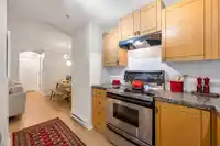 1071 LYNN VALLEY ROAD - thumbnail 19