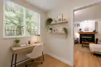 1071 LYNN VALLEY ROAD - thumbnail 22