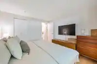 1071 LYNN VALLEY ROAD - thumbnail 26