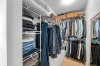 1071 LYNN VALLEY ROAD - thumbnail 27