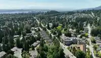 1071 LYNN VALLEY ROAD - thumbnail 31