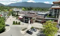 1071 LYNN VALLEY ROAD - thumbnail 32