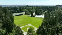 1071 LYNN VALLEY ROAD - thumbnail 33