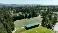 1071 LYNN VALLEY ROAD - thumbnail 34
