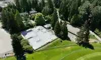 1071 LYNN VALLEY ROAD - thumbnail 35