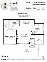 1071 LYNN VALLEY ROAD - thumbnail 36