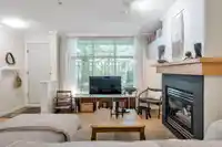 1071 LYNN VALLEY ROAD - thumbnail 7